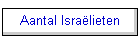 Aantal Isra�lieten